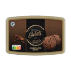 Eiscreme im Angebot bei Lidl in Bottrop Eiscreme Angebote von BON GELATI bei Lidl Bottrop für 1,59 €