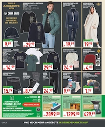 Whirlpool Angebot & Preis im aktuellen Marktkauf Prospekt Whirlpool Angebot im aktuellen Marktkauf Prospekt auf Seite 26