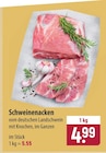 famila Nordost Falkensee Prospekt mit  im Angebot für 4,99 €