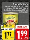 EDEKA Neuenkirchen Prospekt mit  im Angebot für 1,77 €