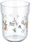 Kindertrinkbecher im V-Markt Prospekt Kindertrinkbecher von im aktuellen V-Markt Prospekt für 2,99 €