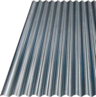 Wellblech „Sinus S18 76/18“ von PRECI ROOF im aktuellen Hornbach Prospekt für 19,95 €