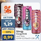 aktiv & irma Wardenburg Prospekt mit  im Angebot für 0,99 €