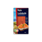 Aktuelles Norwegischer Graved Lachs Angebot bei Lidl in Heidelberg ab 3,99 €