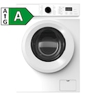 Aktuelles PKM Waschmaschine Angebot bei POCO in Schwedt (Oder) ab 209,99 €