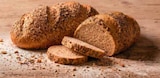 Weltmeisterbrot im Angebot bei Netto Marken-Discount in Langenhagen Weltmeisterbrot Angebote von BACK STUBE bei Netto Marken-Discount Langenhagen für 1,79 €