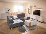 Wohn-Programm für 59,90 € bei XXXLutz Möbelhäuser im Angebot Wohn-Programm im aktuellen XXXLutz Möbelhäuser Prospekt