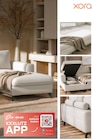 Wohnlandschaft Angebote von xora bei XXXLutz Celle für 249,00 €