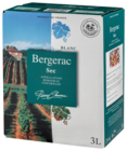 Bergerac Aop dans le catalogue Auchan Hypermarché