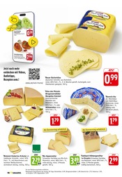 Kräuter im EDEKA Prospekt in Offenbach Aktueller EDEKA Prospekt mit Kräuter, "Aktuelle Angebote", Seite 10