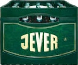 Aktuelle Jever Angebote bei Netto Marken-Discount in Ludwigshafen (Rhein) Aktuelles Jever Pilsener oder Jever Fun Alkoholfrei Angebot bei Netto Marken-Discount in Ludwigshafen (Rhein) ab 10,99 €