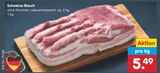 Schweine-Bauch Angebote bei Netto Marken-Discount Fulda für 5,49 €