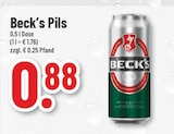 Angebot im Trinkgut Sundern (Sauerland) Prospekt Trinkgut Sundern (Sauerland) Prospekt mit im Angebot für 0,88 €