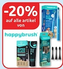 20% Rabatt bei budni im Angebot 20% Rabatt im aktuellen budni Prospekt