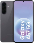 Aktuelles Smartphone Galaxy A57 Enterprise Edition 5G 128GB, Awesome Gray Angebot bei dodenhof TechnikWelt in Bremen ab 19,00 €