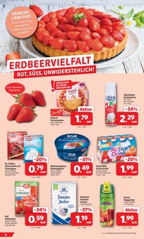 Saft im Markant Nordwest Prospekt "DER MARKT FÜR GUTES ESSEN UND TRINKEN" mit 16 Seiten (Bremerhaven)