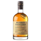 Aktuelle Whiskey Angebote bei Trinkgut in Heilbronn Aktuelles Blended Malt Scotch Whisky Angebot bei Trinkgut in Heilbronn ab 24,99 €