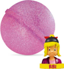 Bad im Netto Marken-Discount Prospekt Badebomben im aktuellen Netto Marken-Discount Prospekt für 3,00 €