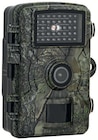 Wild- u. Überwachungskamera im Angebot bei Zimmermann in Wolfsburg Wild- u. Überwachungskamera Angebote von NATUREFELLOW bei Zimmermann Wolfsburg für 29,99 €