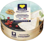 EDEKA Wackersdorf - Französischer Camembert Angebot im Prospekt Französischer Camembert bei EDEKA im Wackersdorf Prospekt für 1,99 €