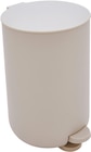Rossmann Torfhaus - Kosmetikeimer Angebot im Prospekt Kosmetikeimer bei Rossmann im Torfhaus Prospekt für 9,99 €