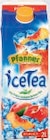 Eistee von Pfanner für 1,42 € bei METRO im Angebot Eistee von Pfanner im aktuellen METRO Prospekt