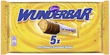 Nussini im Angebot bei Marktkauf in Aschaffenburg Nussini Angebote von Milka bei Marktkauf Aschaffenburg für 1,99 €