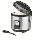 Reiskocher von Silvercrest Kitchen Tools im aktuellen Lidl Prospekt für 19,99 €