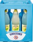 Limonaden im Angebot bei Netto Marken-Discount in Düsseldorf Limonaden Angebote von Gerolsteiner bei Netto Marken-Discount Düsseldorf für 4,99 €