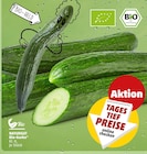 Bio-Gurke im Penny Prospekt Bio-Gurke von Naturgut im aktuellen Penny Prospekt fĂĽr