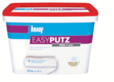 toom Baumarkt Lingen - Easyputz 0,5 mm Angebot im Prospekt Easyputz 0,5 mm bei toom Baumarkt im Lingen Prospekt für 28,99 €
