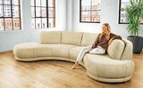 Drehsessel MADEIRO im Angebot bei Ostermann in Mettmann Drehsessel MADEIRO Angebote bei Ostermann Mettmann für 349,00 €