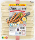 Lebensmittel  im aktuellen ALDI SÜD Prospekt für 0,79 €