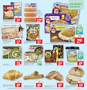 Aktueller Marktkauf Prospekt mit Eis, "Aktuelle Angebote", Seite 13