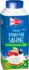 Frische Konditor Sahne im Angebot bei EDEKA in Buchholz Frische Konditor Sahne Angebote von Hansano bei EDEKA Buchholz für 1,79 €