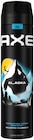 Bodyspray im Penny Prospekt Bodyspray von AXE im aktuellen Penny Prospekt für 4,49 €