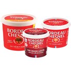 SUR TOUTES LES RILLETTES DE PORC - BORDEAU CHESNEL dans le catalogue Carrefour