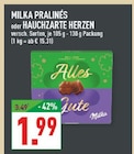 Aktuelles Pralinés Angebot bei Marktkauf in Köln ab 1,99 €