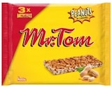Angebot im Kaufland Riegelsberg Prospekt Kaufland Riegelsberg Prospekt mit im Angebot für 1,11 €