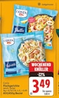 Paella von Costa im aktuellen E center Prospekt