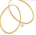 Créoles dans le catalogue E.Leclerc