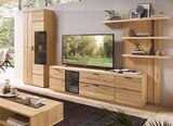 Angebot im Möbel Turflon Werl Prospekt Möbel Turflon Werl Prospekt mit im Angebot für 1.899,00 €
