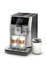 Darty Dammarie-les-Lys - Promo Expresso avec broyeur Wmf Expresso avec broyeur WMF Perfection 660 CP813D10 Promo Expresso avec broyeur Wmf Expresso avec broyeur WMF Perfection 660 CP813D10 à 699,99 € dans le catalogue Darty à Dammarie-les-Lys