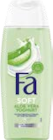 Dusche im Angebot bei Müller in Wolfsburg Dusche Angebote von FA bei Müller Wolfsburg für 0,88 €