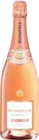 Monopole Rose Top Brut im Angebot bei Getränke Hoffmann in Hagen Monopole Rose Top Brut Angebote von Heidsieck & Co bei Getränke Hoffmann Hagen für 39,99 €