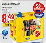 Angebot im Trinkgut Kevelaer Prospekt Trinkgut Kevelaer Prospekt mit im Angebot für 8,49 €