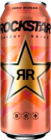 Energy Drink im Angebot bei EDEKA in Seevetal Energy Drink Angebote von Rockstar bei EDEKA Seevetal für 0,89 €
