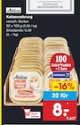 Aktuelles Katzennahrung Angebot bei Netto Marken-Discount in Heilbronn ab 8,00 €