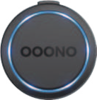 CO-DRIVER NO2 Angebote von OOONO bei expert Mettmann für 61,99 €
