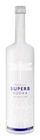 Doppelmagnum Vodka von Superb im aktuellen Lidl Prospekt für 29,99 €